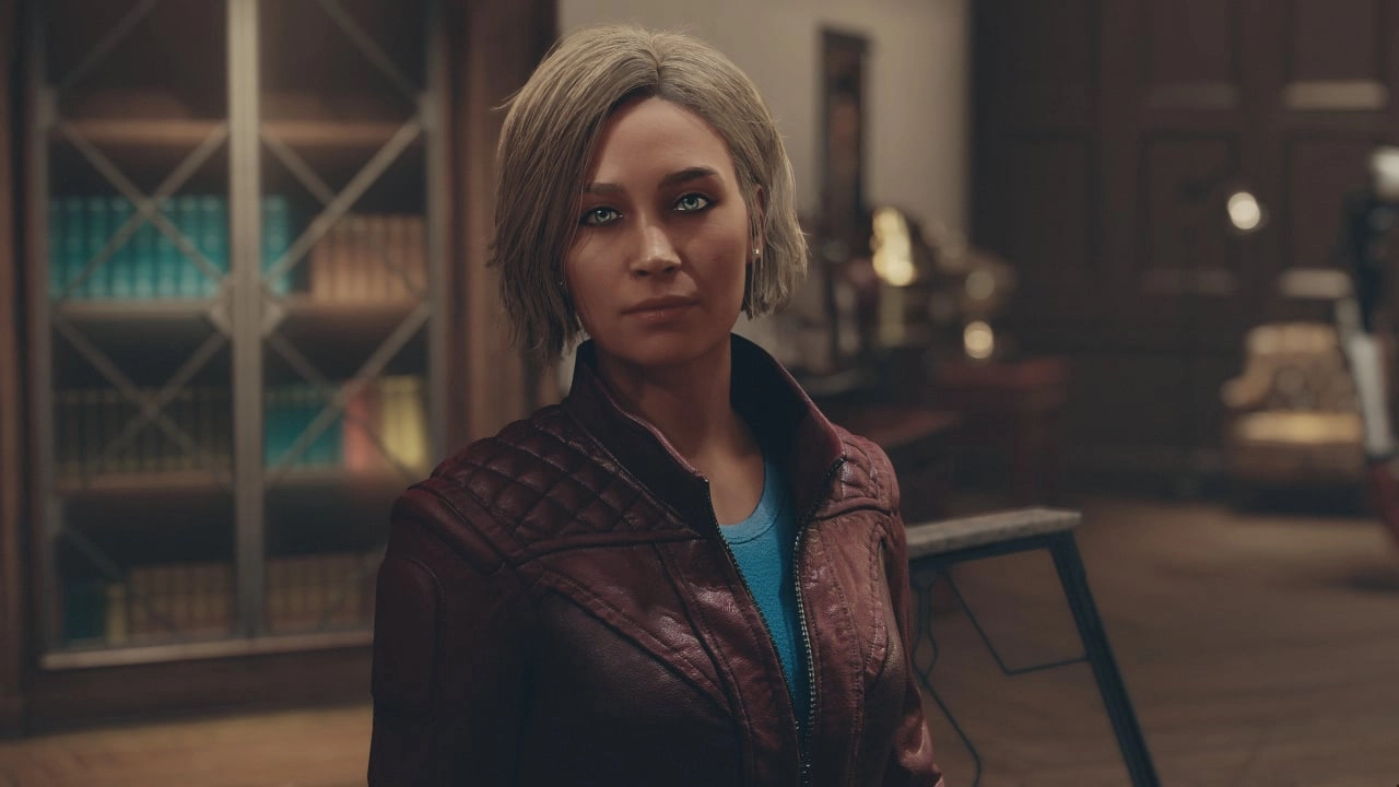 Massive Starfield Update Promises Overhaul and Fixes