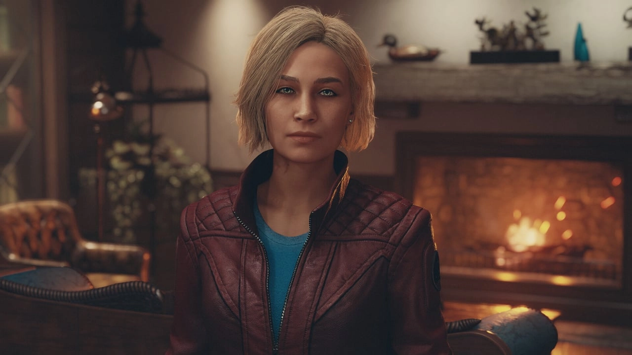 Starfield's Steam Ratings Drop to 'Mostly Negative'