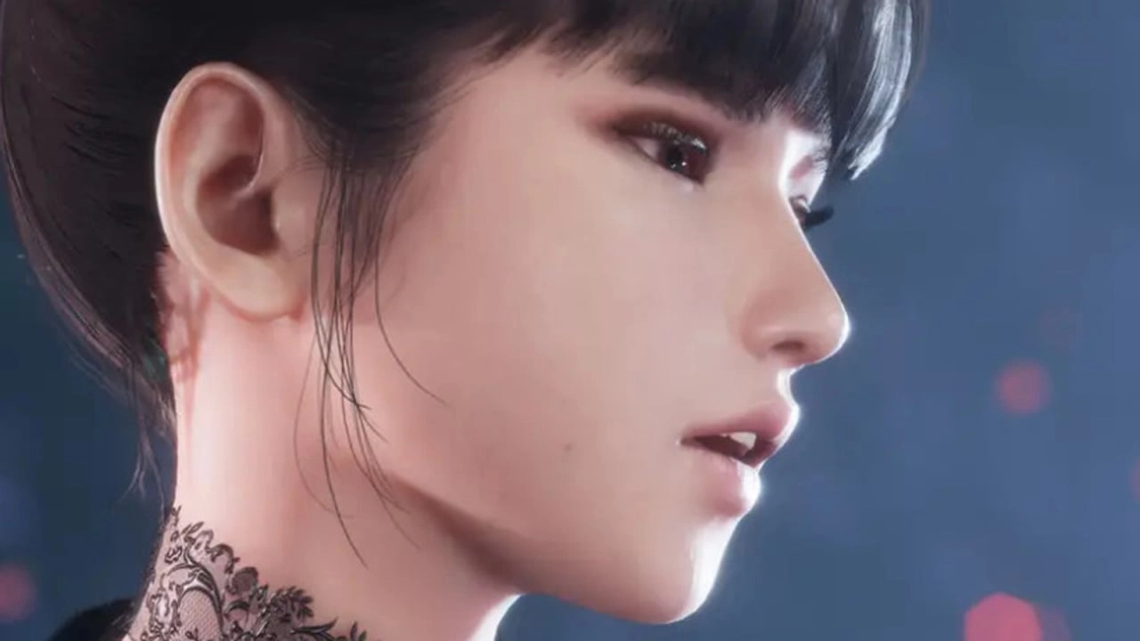 Stellar Blade's Global Launch Limits Japanese Dub