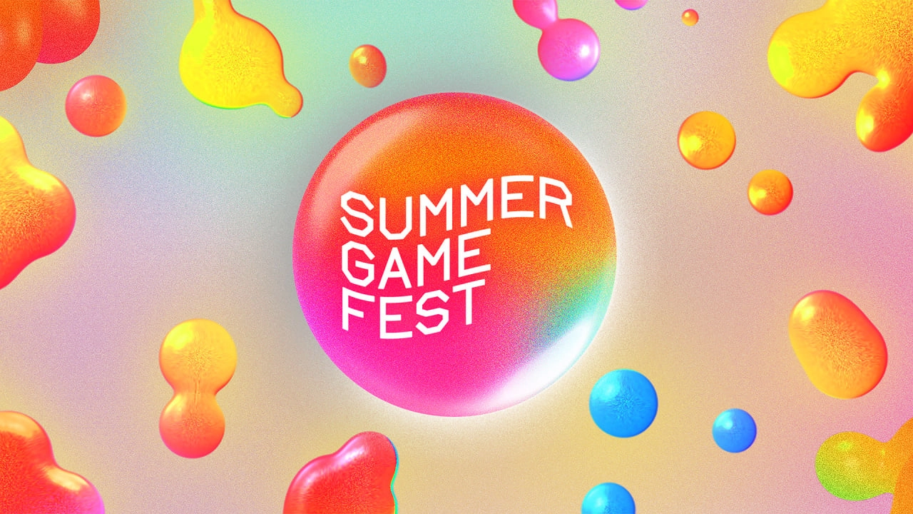 Summer Game Fest 2024: Everything You Need to Know