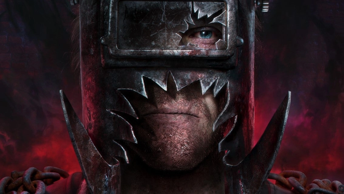 The Casting of Frank Stone - A New Horror Game Revealed