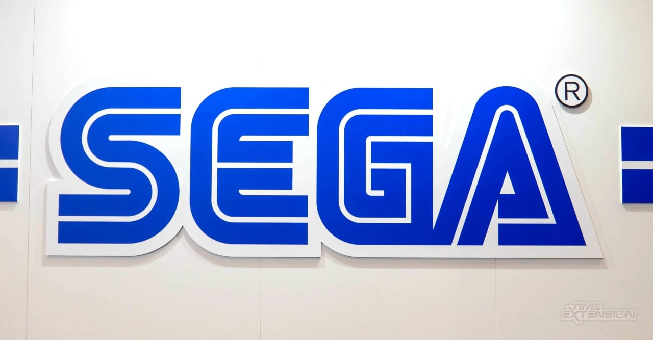 Challenges Brew as SuperSega Navigates Legal Hurdles