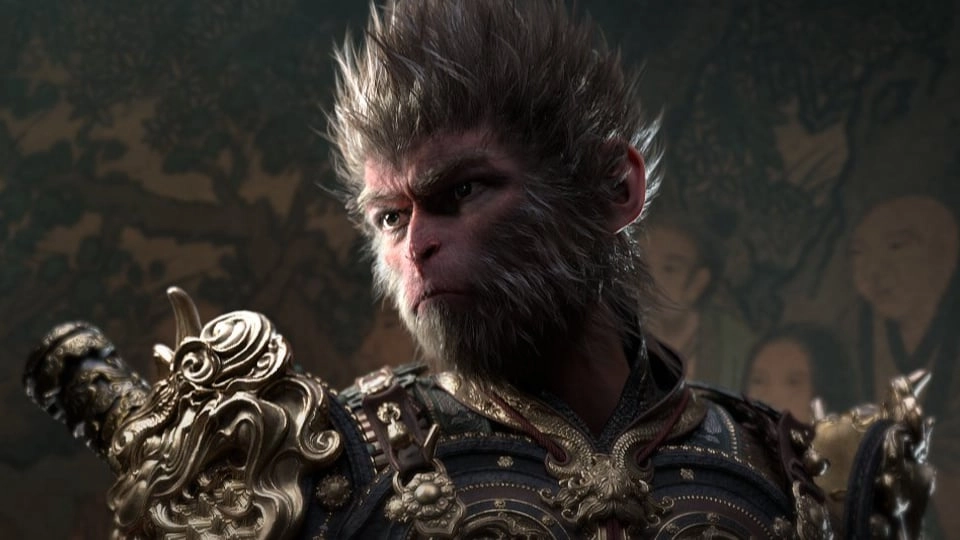 Black Myth: Wukong Xbox Edition Receives ESRB Rating