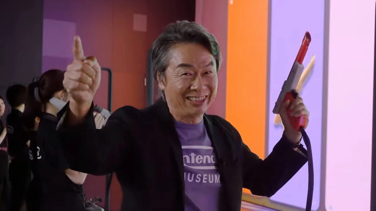 Takaya Imamura Reflects on Lessons from Miyamoto