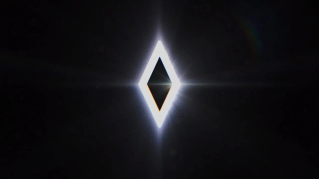 Take-Two Sells Indie Game Publisher Private Division