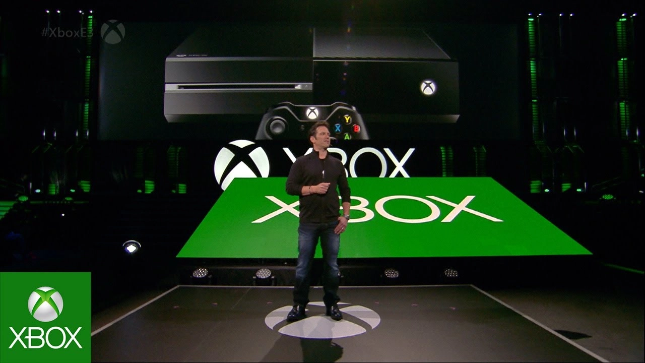 Phil Spencer's Decade of Leadership Transforms Xbox