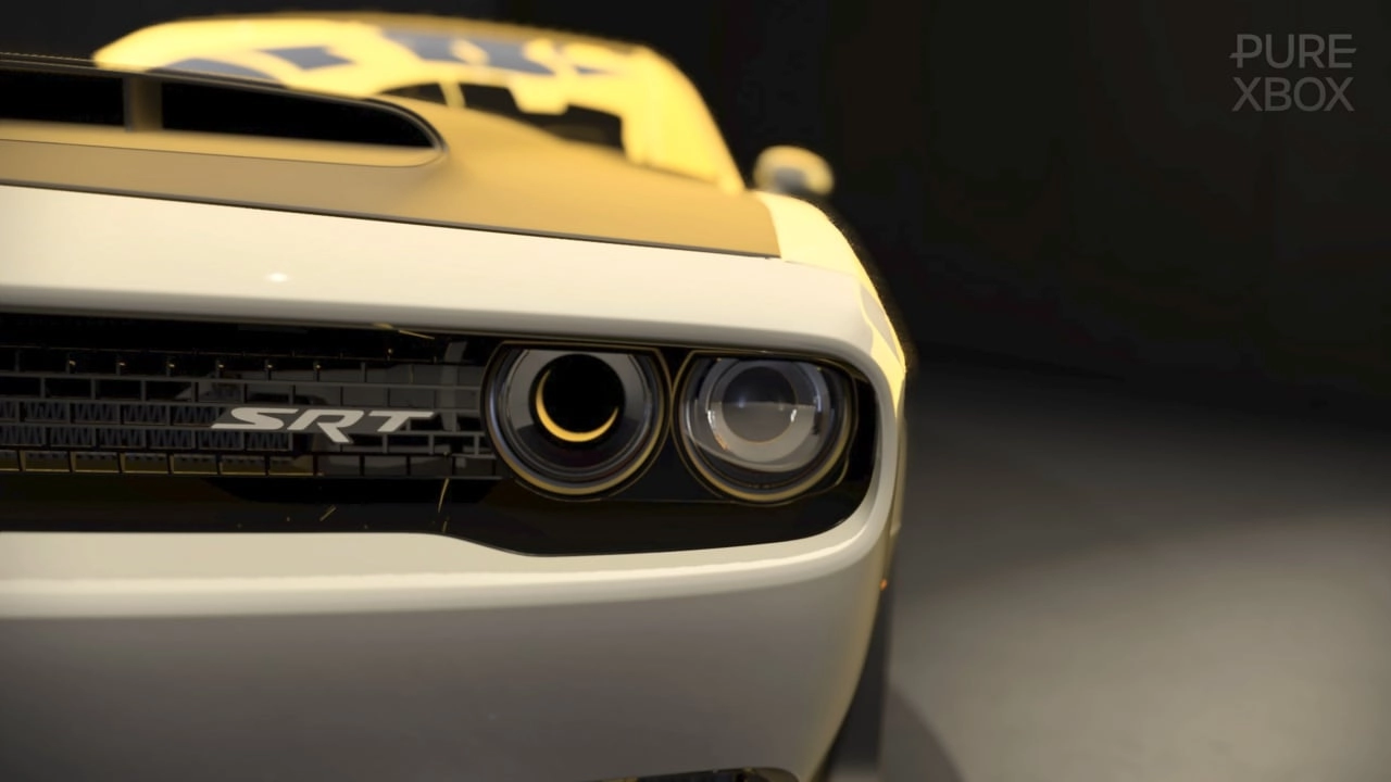 Forza Motorsport Updates Tempt Players to Return