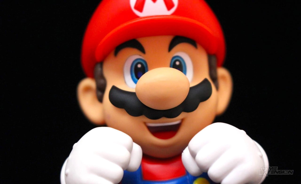 Exploring the Impact of Nintendo on Video Game History