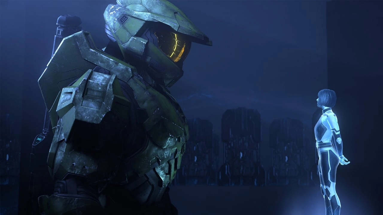 Exploring Future Directions for Halo After Infinite