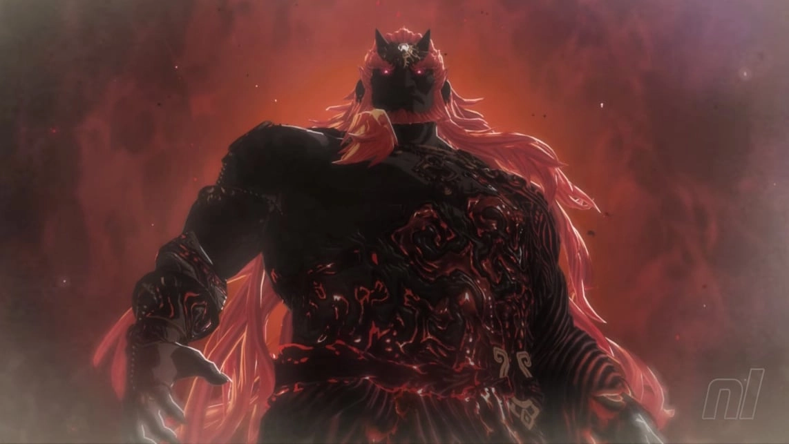 One Year Later: Who Defeated Ganondorf in Zelda?