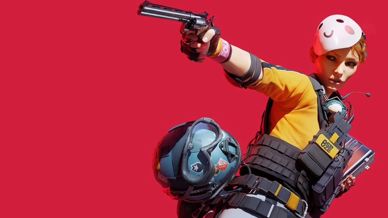 Gaming Enthusiasts Gear Up for Exciting Weekend Plays