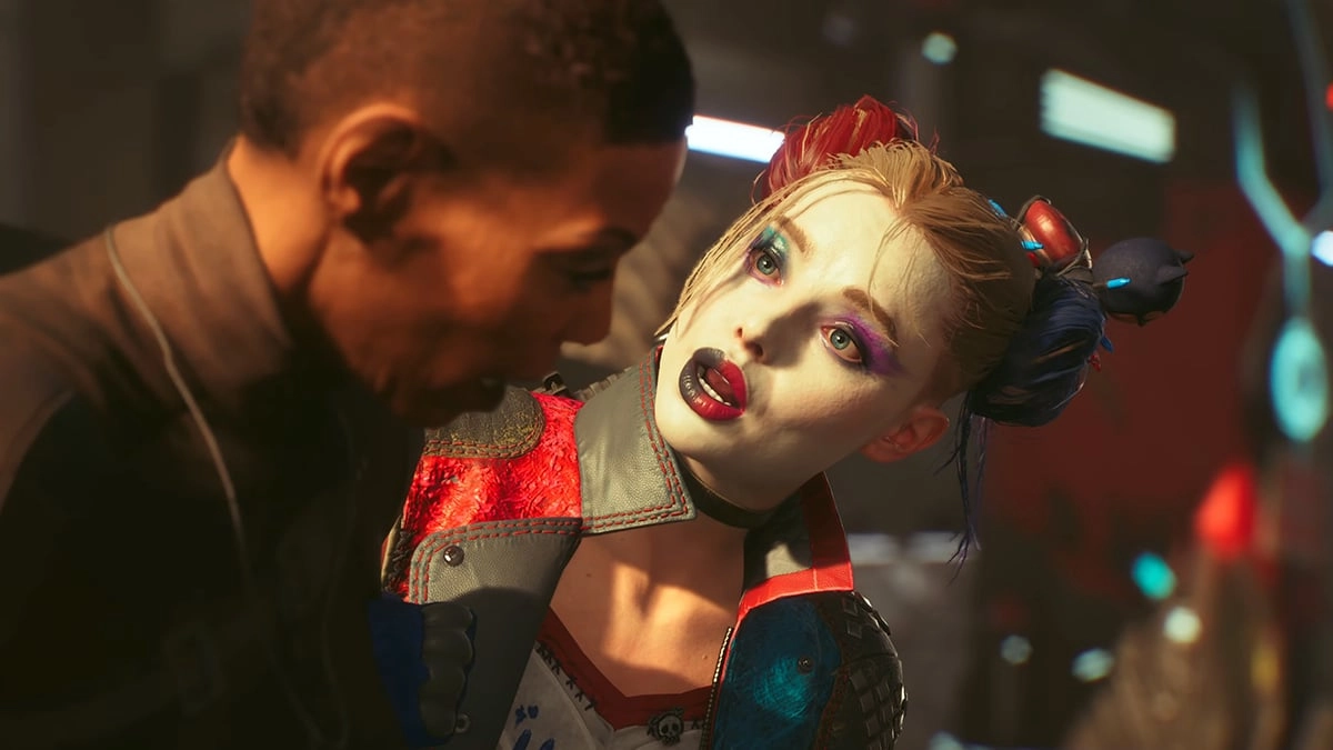 Diverse Gaming Adventures Await This Weekend