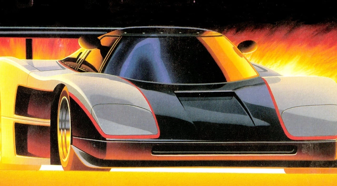 Gaming Enthusiasts Discuss Weekend Play Plans