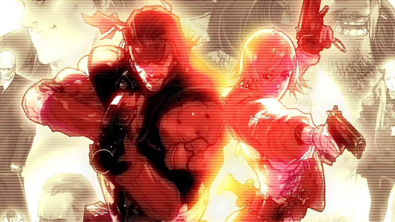 Weekend Gaming Adventures from Players Around the World