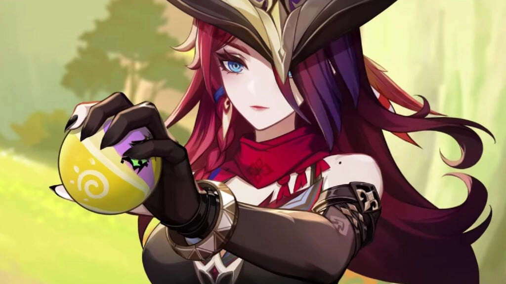 Gaming Enthusiasts Discuss Their Weekend Play Plans