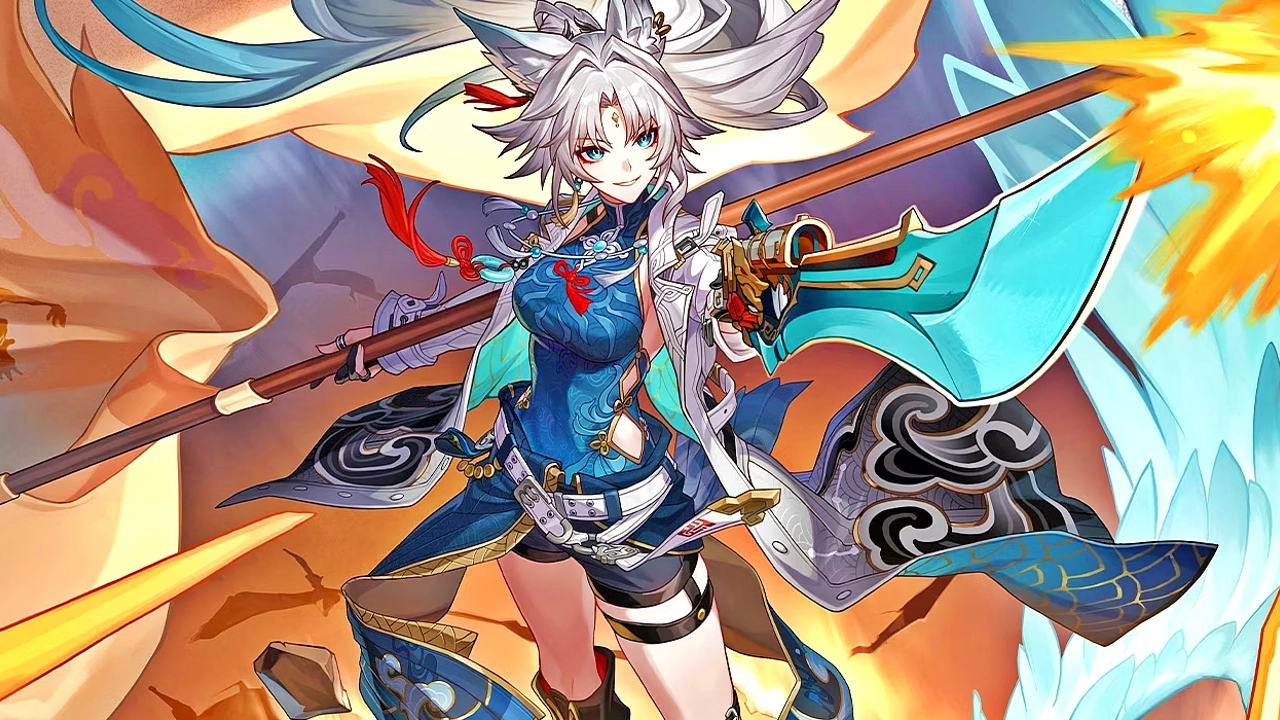 Play Picks: What's Everyone Playing this Weekend?