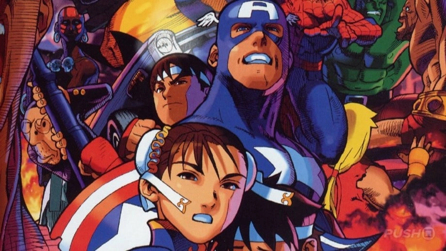 Gamers Share Their Weekend Gaming Plans, Issue 547