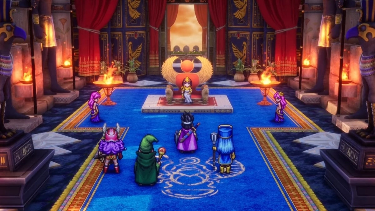 Exploring Weekend Gaming Choices Among Enthusiasts