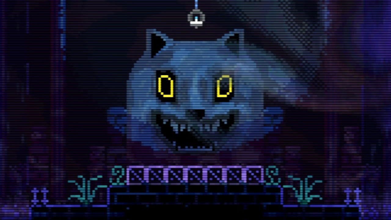 Enthusiastic Gamers Share Their Weekend Plans