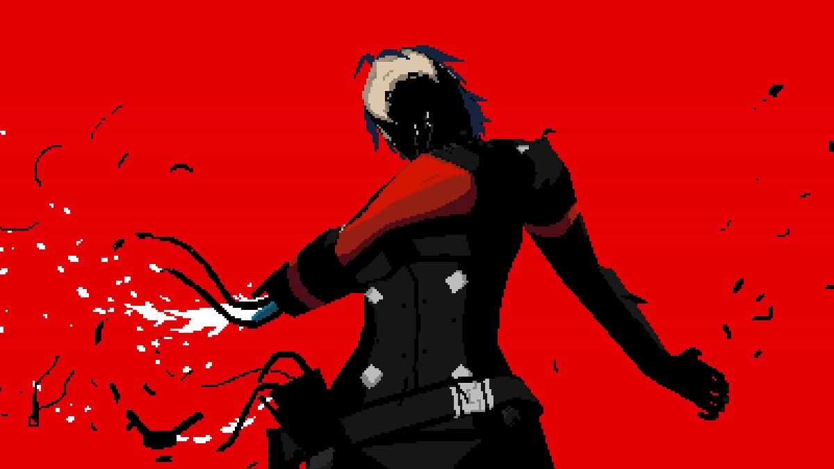 Gamers Share Plans for a Fun-Filled Gaming Weekend