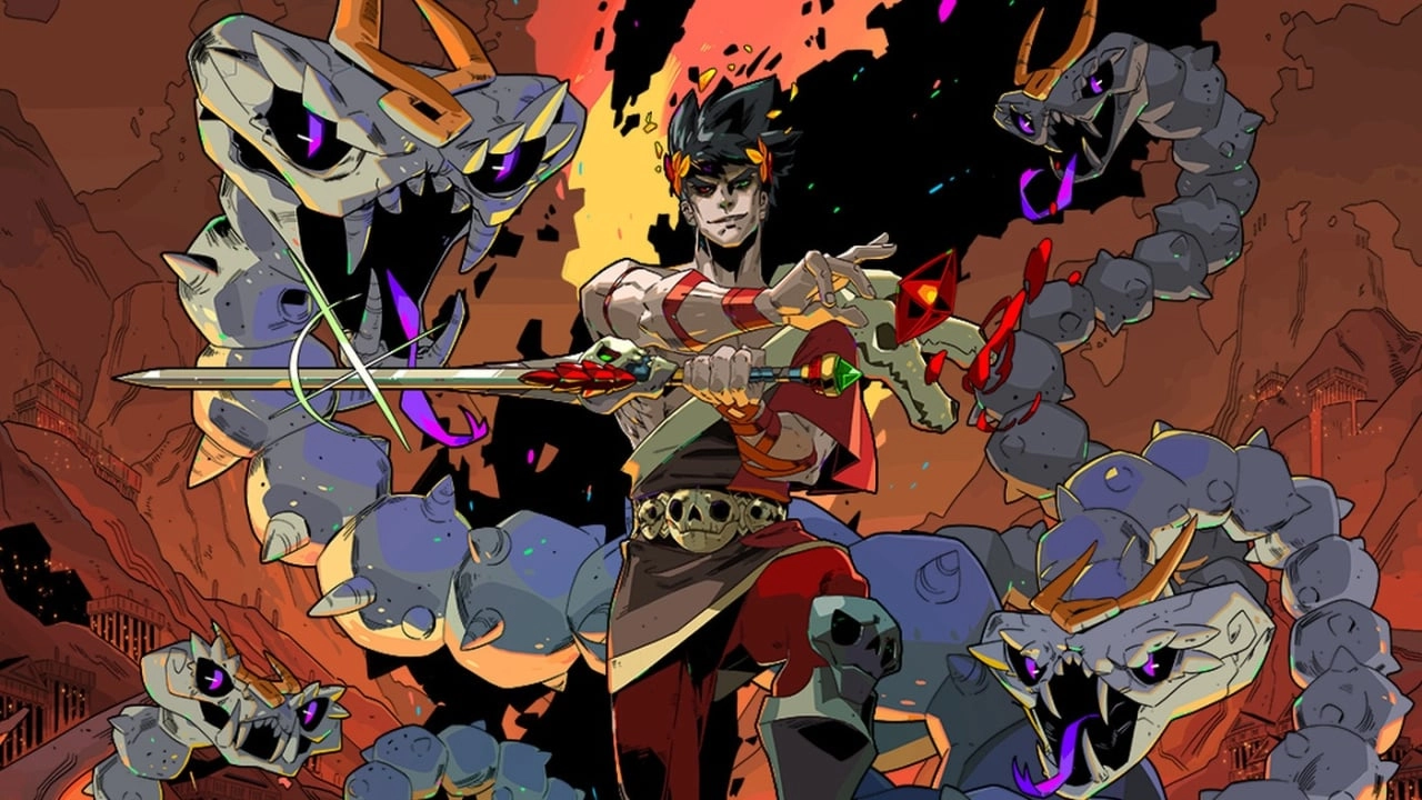 Weekend Gaming Roundup and Community Discussions