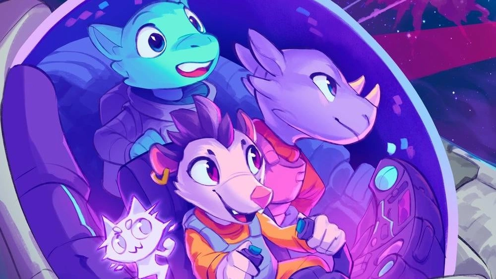 Gamers Reflect on Their Current Favorites and Wishlists