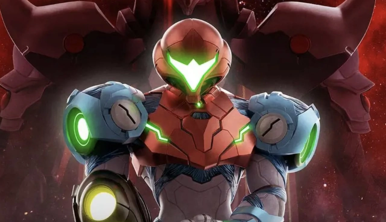 Gaming Enthusiasts Share Their Weekend Playlists