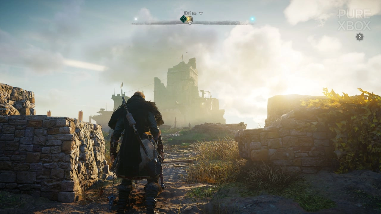 Gaming Enthusiasts Share Weekend Xbox Picks