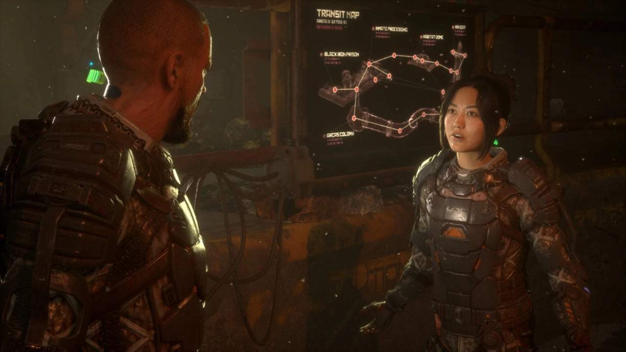 Discover New Gaming Possibilities This Weekend on Xbox