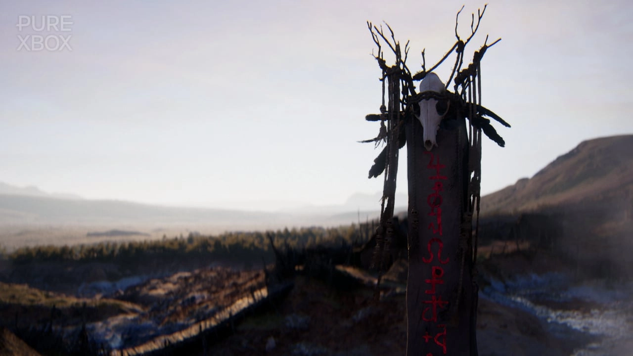 Exploring Weekend Gaming Plans and Xbox Highlights