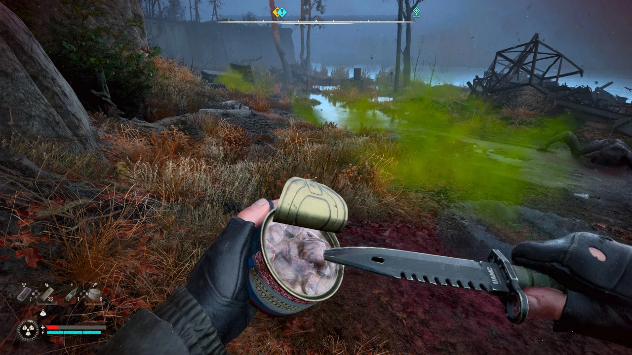 Exploring Popular Video Games for the Weekend