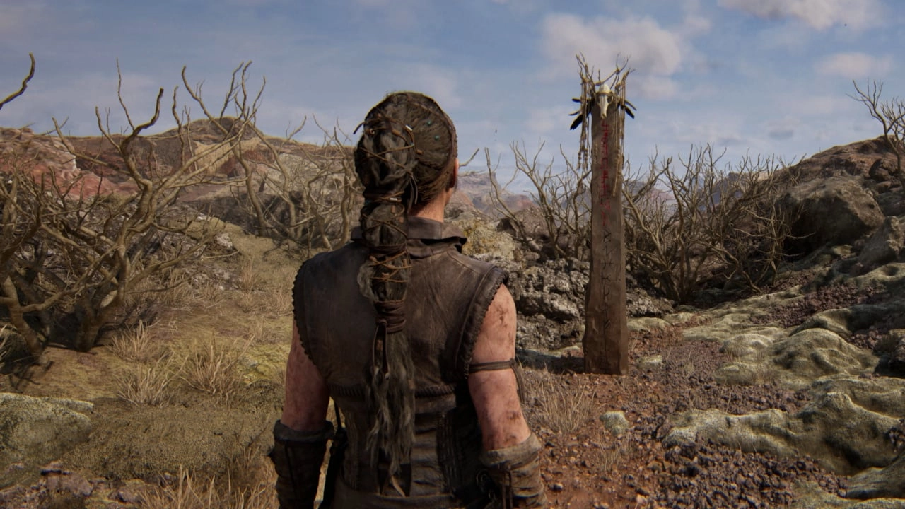 Favorite Xbox Games of the Year Highlighted