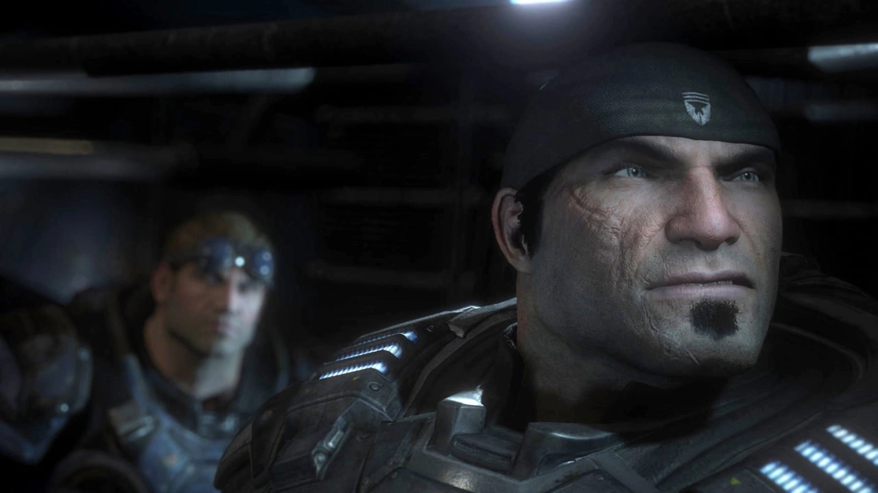 The Xbox Classics Shine Again as Remade Favorites