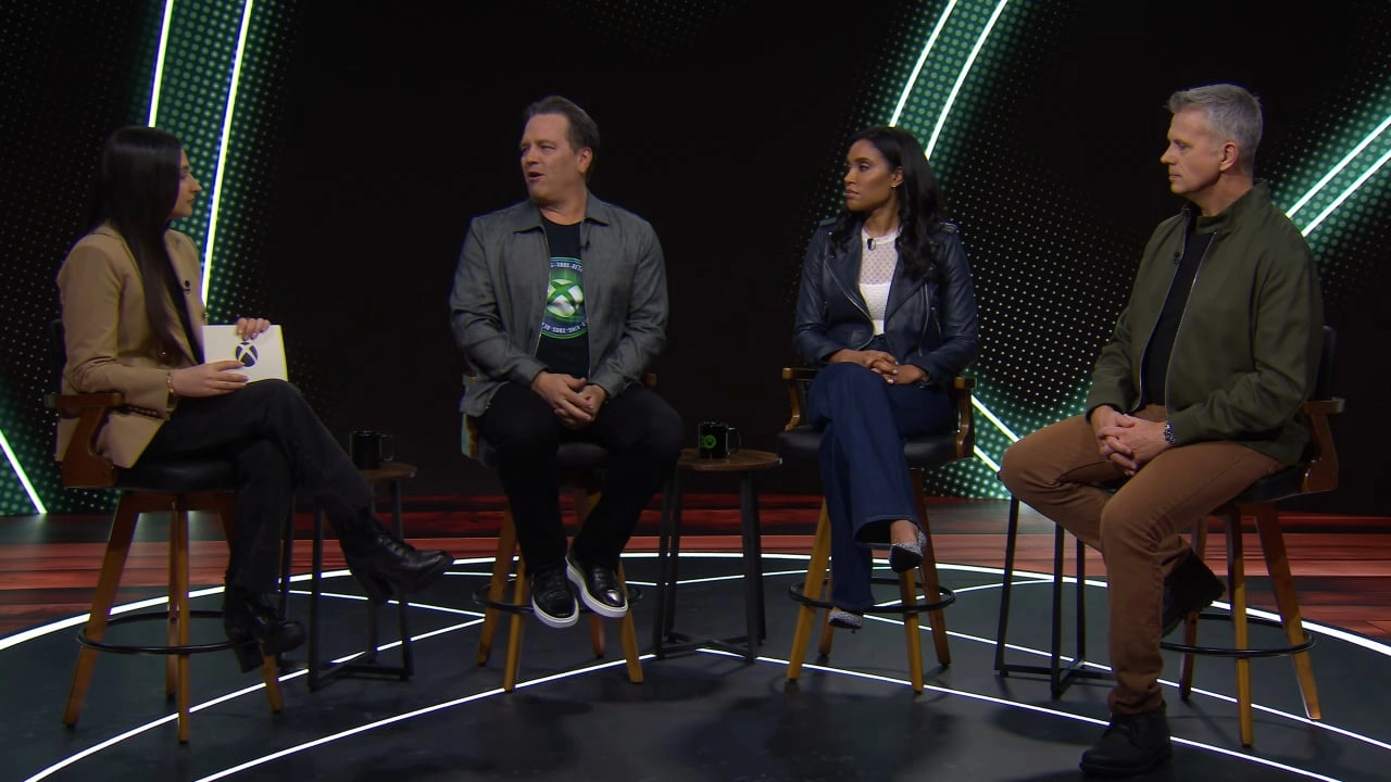 Understanding the Reactions to Xbox's Latest Announcements