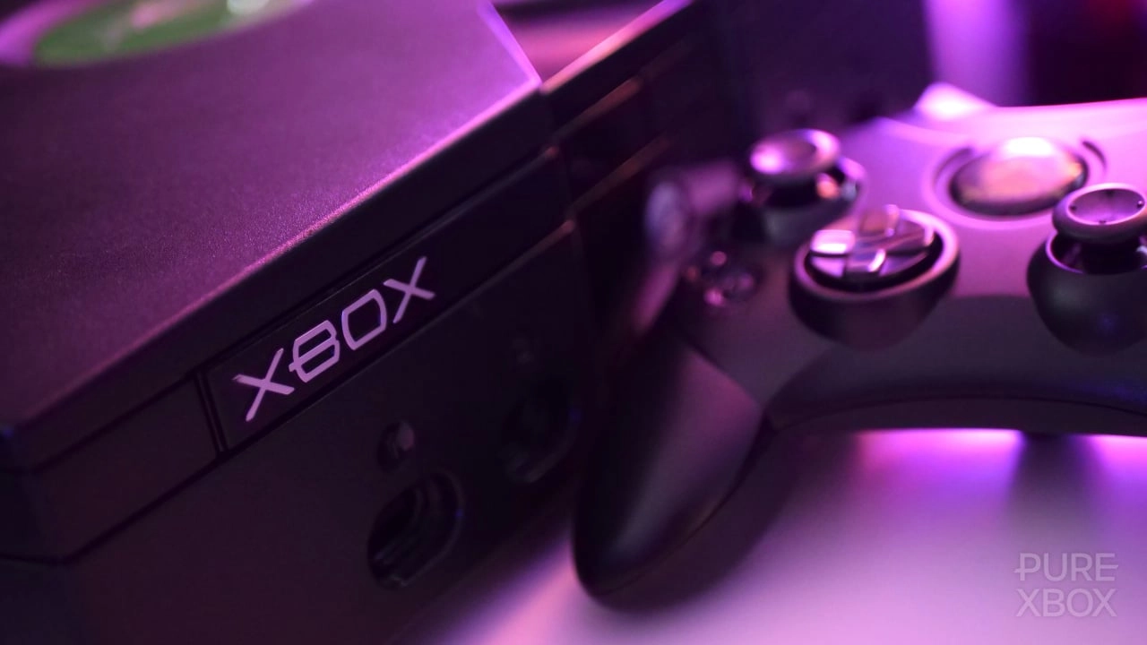 Exploring the Most Reliable Xbox Consoles