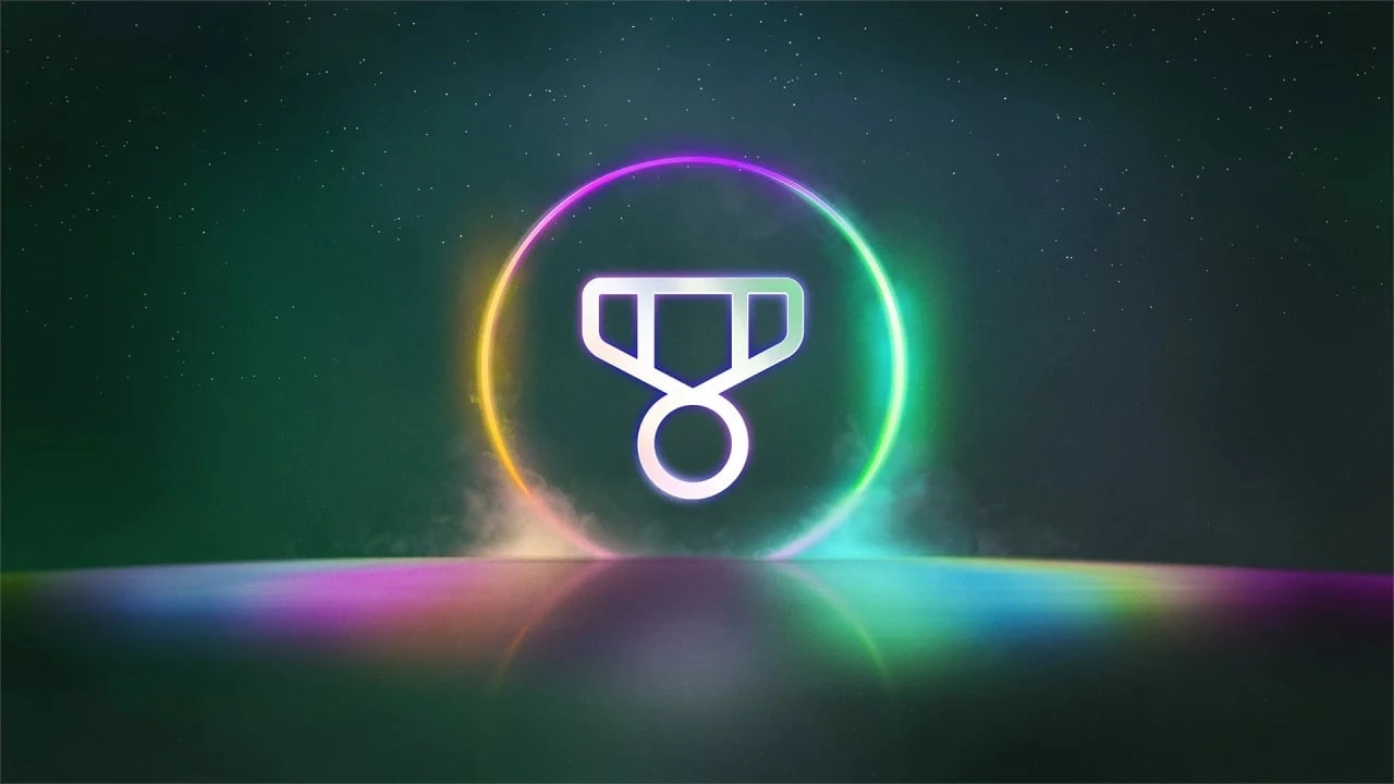 Examining Microsoft Rewards' Popularity in 2024