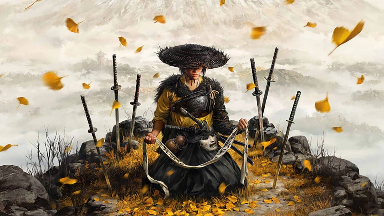 Highlights from Sony’s Latest State of Play Event