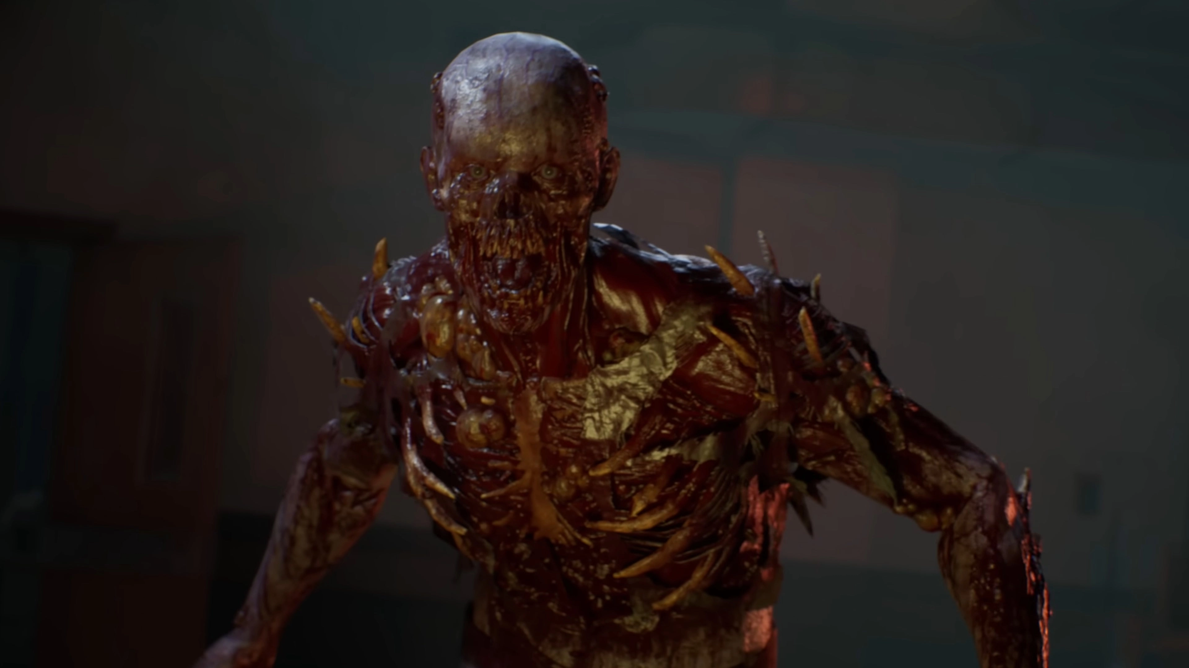 Online Zombie Game The Day Before Shuts Down Servers