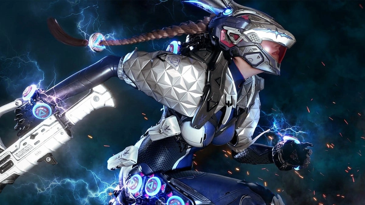 The First Descendant Claims Success with Exciting Updates