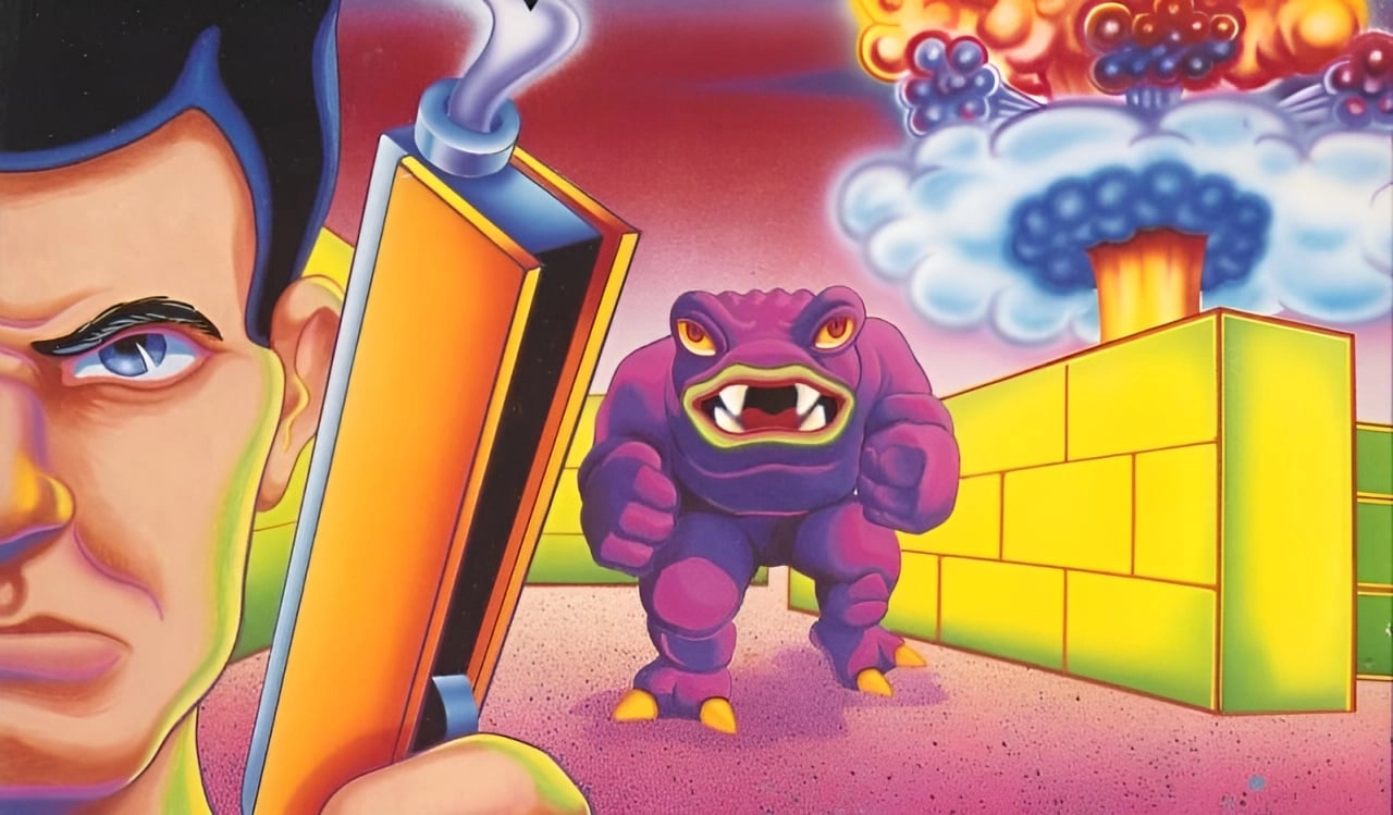 Catacomb 3-D Releases New Collectible Editions