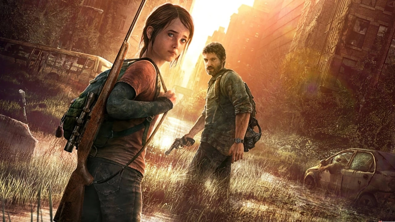 The Last of Us 3: Anticipated Game Concept Revealed