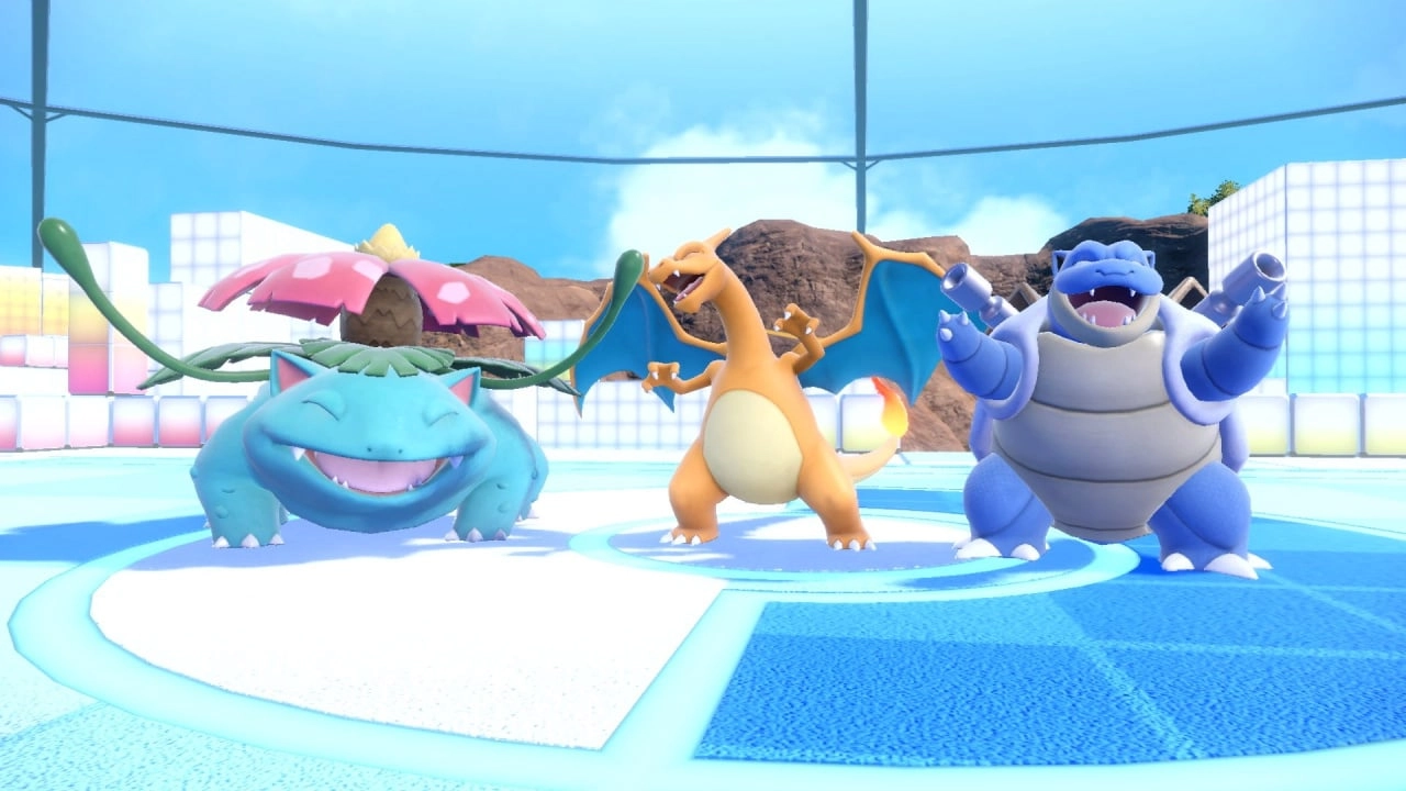 The Pokémon Company Preps Fixes for Upcoming Game Update