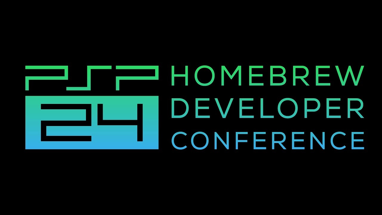 PSP Homebrew Conference Revives Retro Gaming Passion