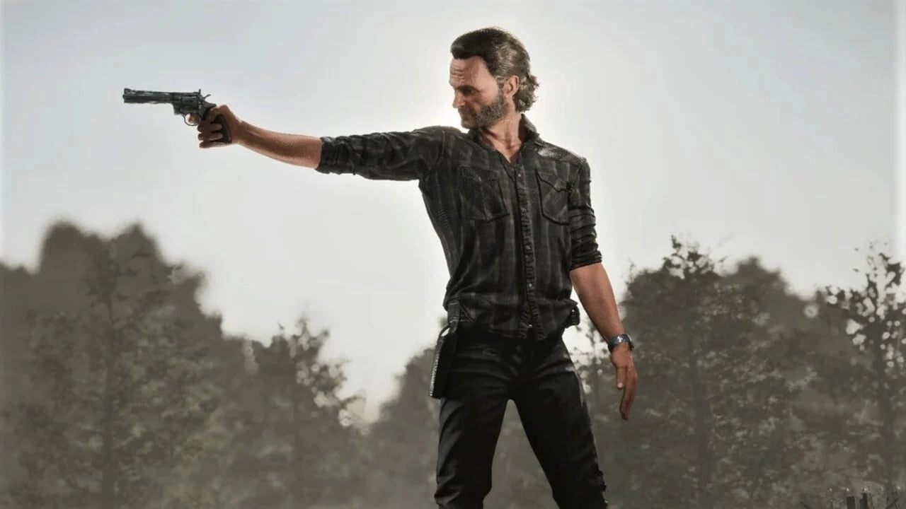 The Worst Xbox Games of 2023 Go on Sale