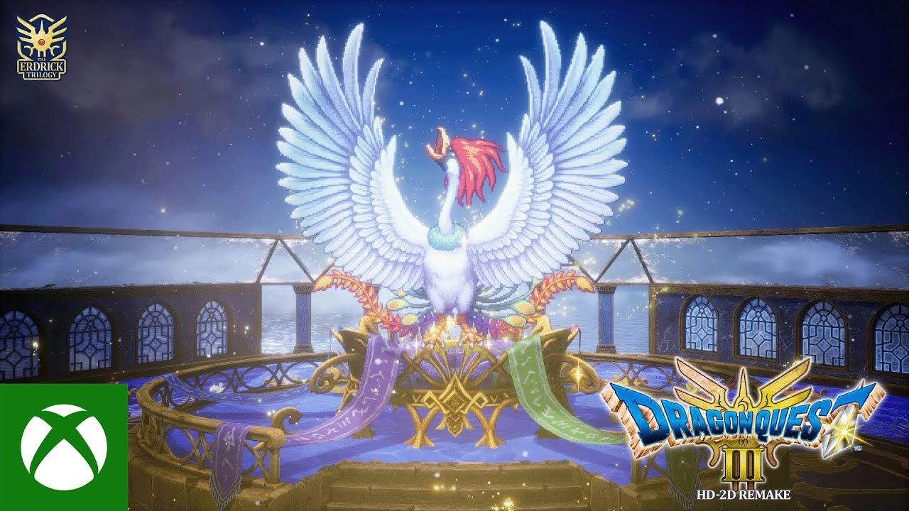 Exciting Array of New Games Launching on Xbox