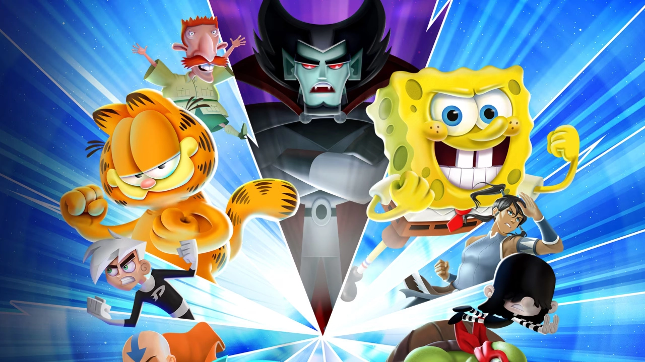 Eight New Games Arrive on Xbox Game Pass Early July 2024