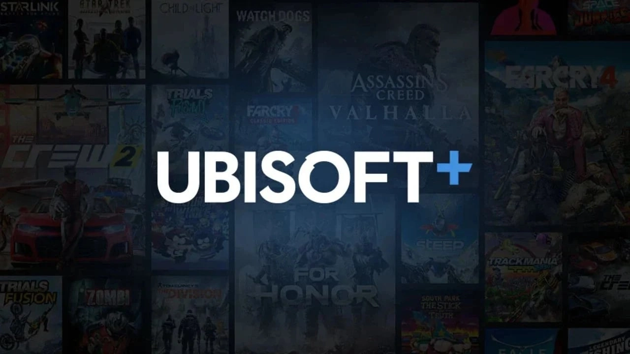 Ubisoft Plus on Xbox: The Turning Point with 5 New Games