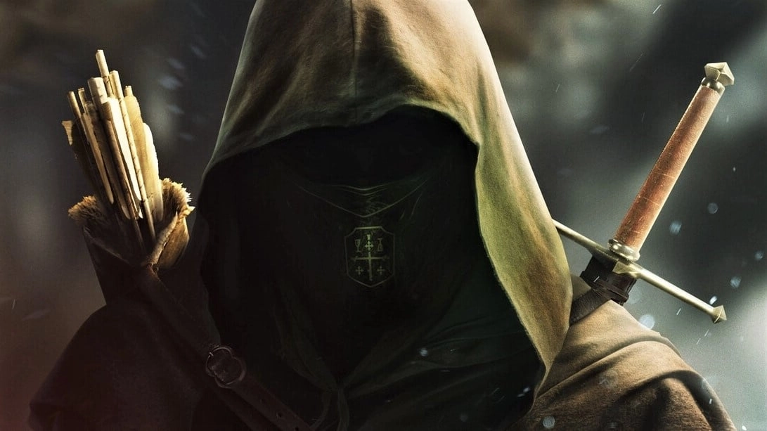 Exciting New Games Coming to Xbox Game Pass