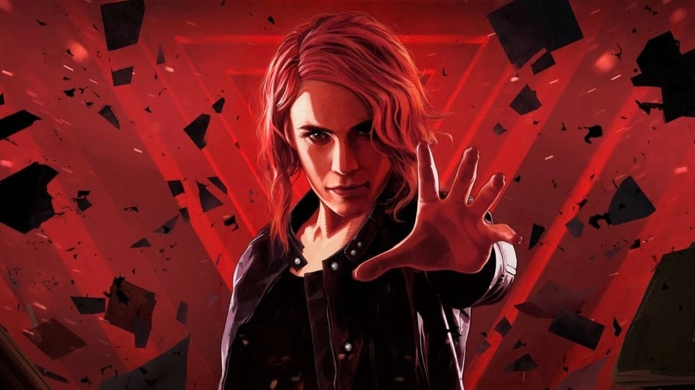 Six Exciting Titles Joining Xbox Game Pass