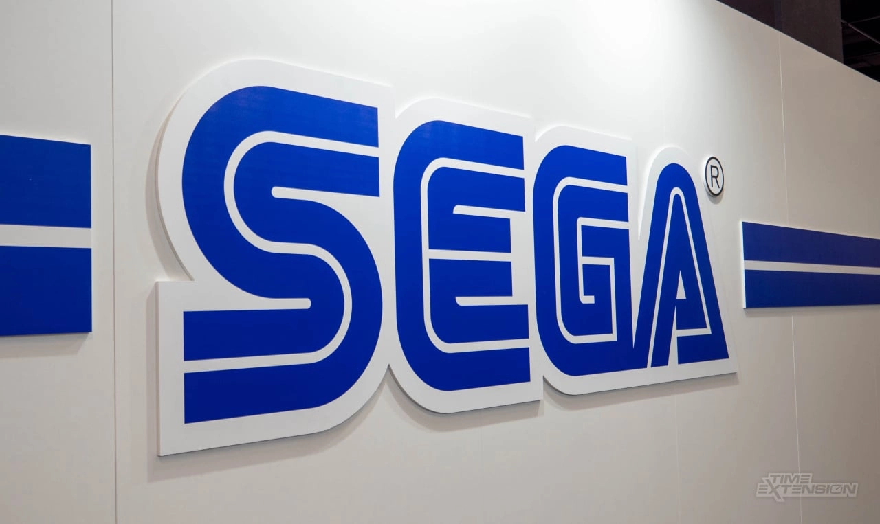 Sega Offers $130,000 Job To Archive Sonic Heritage